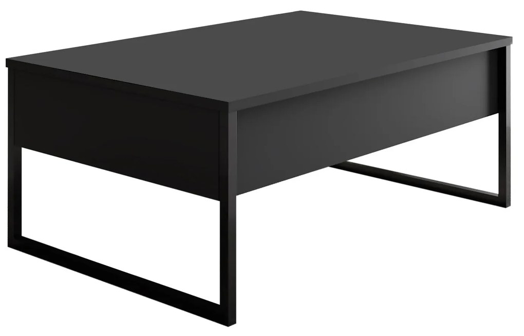 Sofá de 3 Lugares Rome – Laranja – 215x90x70 cm