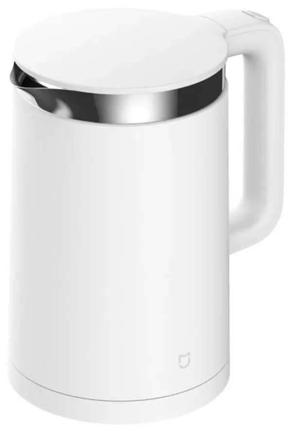 Chaleira Xiaomi XM200044 Aço Inoxidável Branco 1800 W 1,5 L