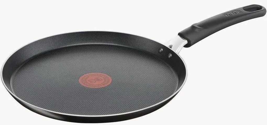 Frigideira para crepes antiaderente Easy Cook & Clean