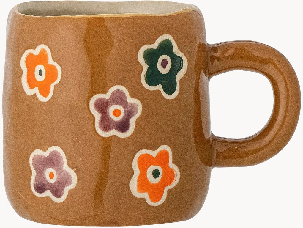 Copo em grés para crianças Addy