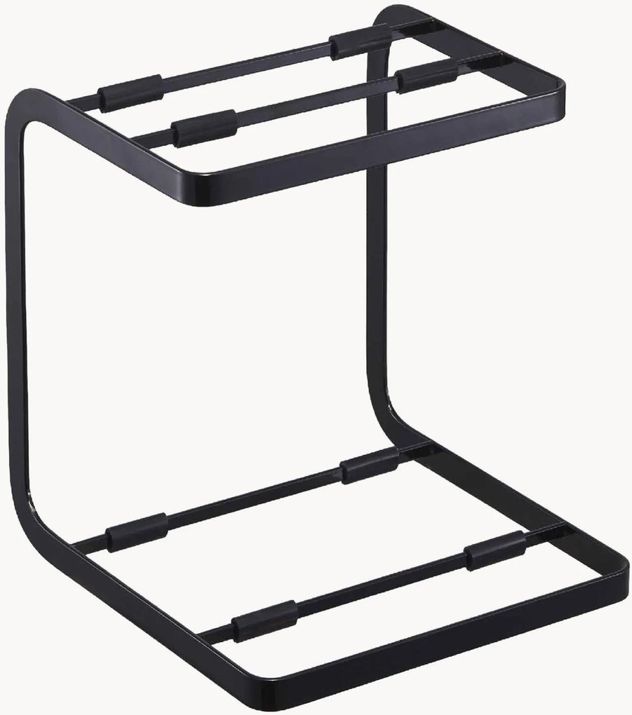 Base para panelas Tower