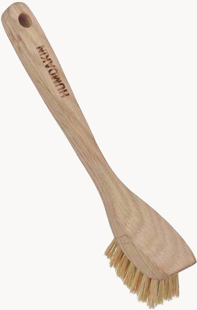 Escova de loiça Tampico