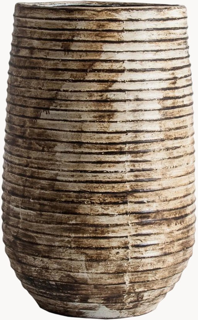 Jarra artesanal Aleksy