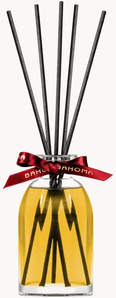 Difusor Spirit Of Christmas (groselha, canela)
