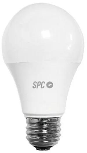 Lâmpada Inteligente SPC 6102B LED 10W A+ E27