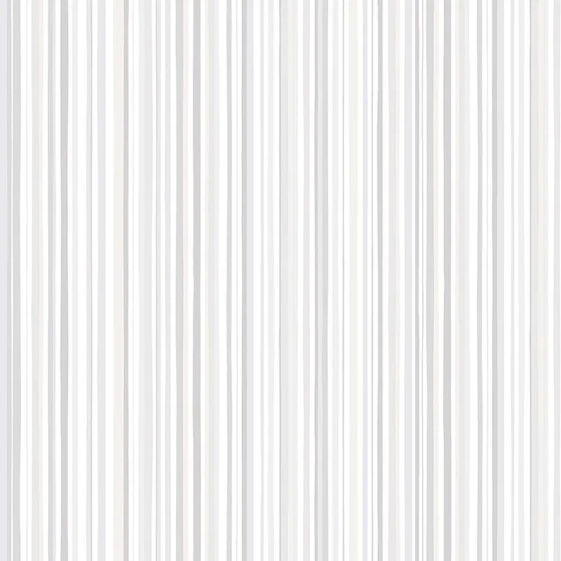 Papel de parede Sambori 139 1