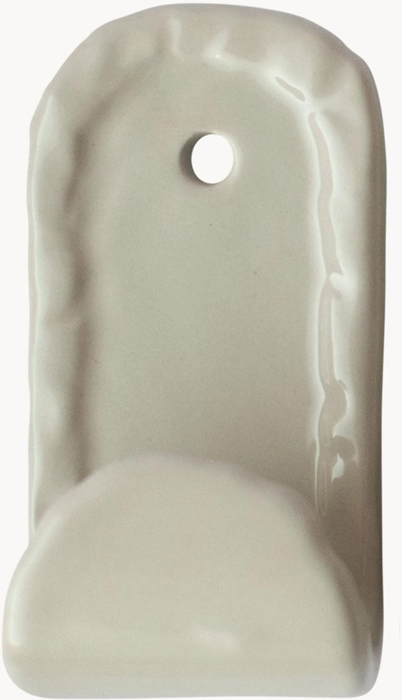 Cabides de parede Esthetic, conjunto de 3