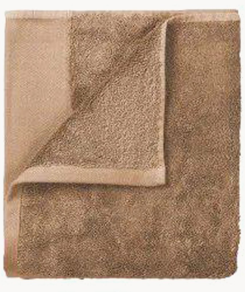 Toalhas de rosto Riva, conjunto de 4