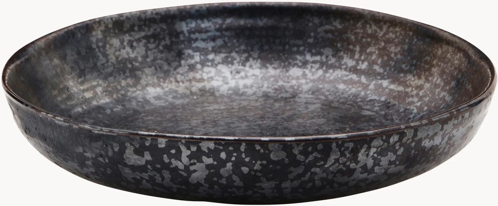 Prato de sopa Pion