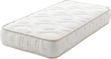 Colchão Premium Air Baby 120 x 60 cm