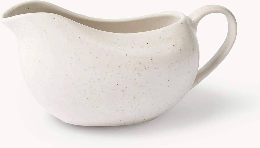 Molheira artesanal Nordic Vanilla