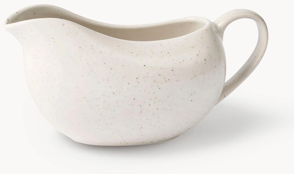 Molheira artesanal Nordic Vanilla