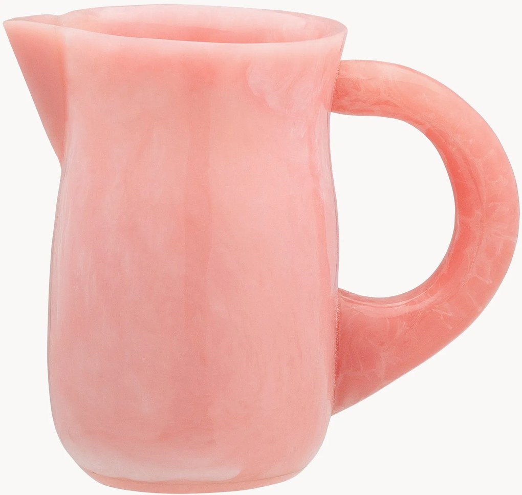 Jarro Pink Lemonade, 1,5 L