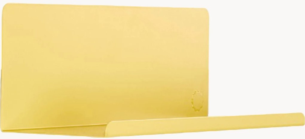 Prateleira de parede The Ledge Small