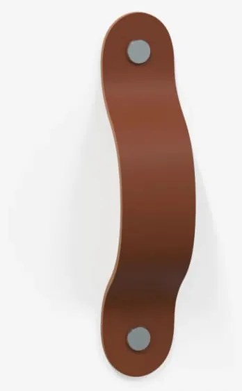 Armário de parede 69,5x34x90 cm branco