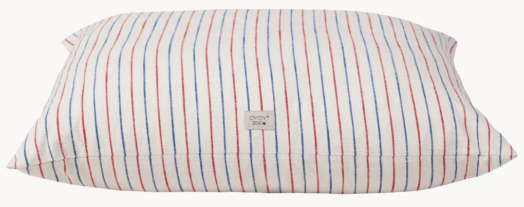 Almofada para animais de estimação em algodão Kyoto, vários tamanhos