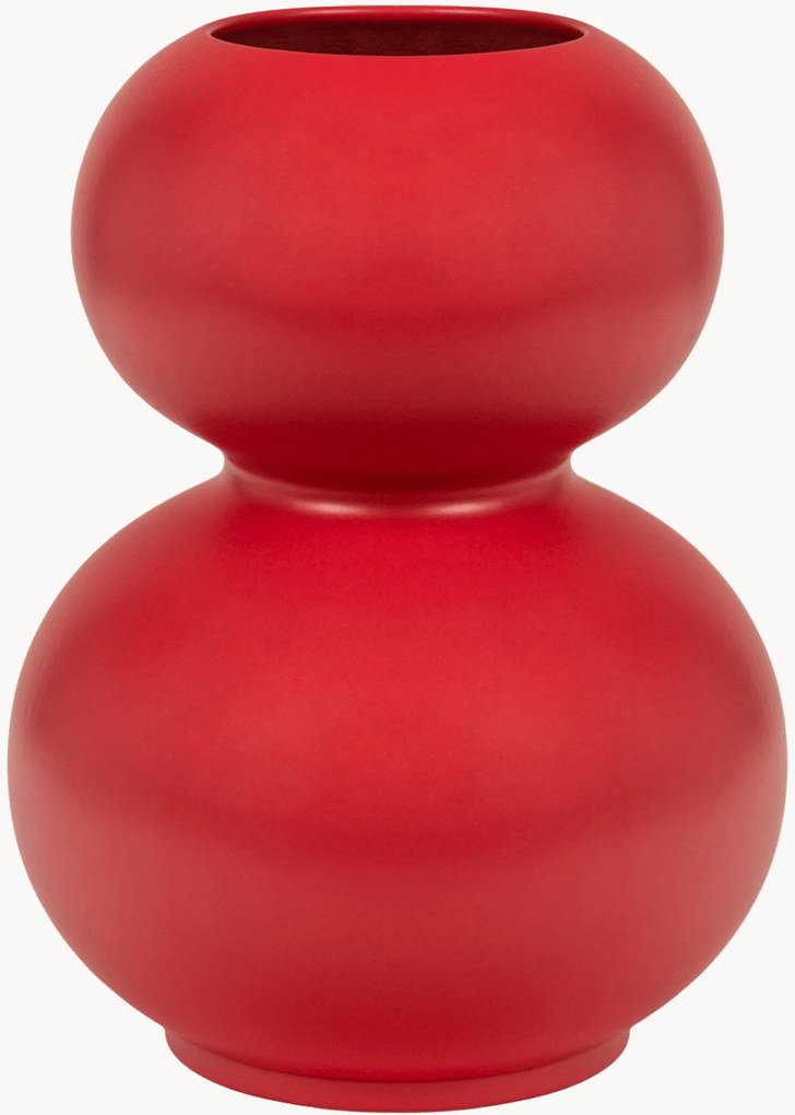 Jarra Tuga