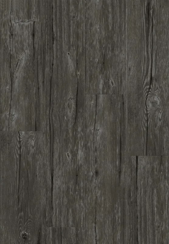 Mexen Bakersfield  amostra de painéis de vinil SPC 6,5 mm, base IXPE 1,5 mm, 4 V-Fuga, Pinheiro - F1079-S