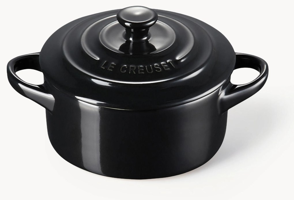 Panela Cocotte Mini