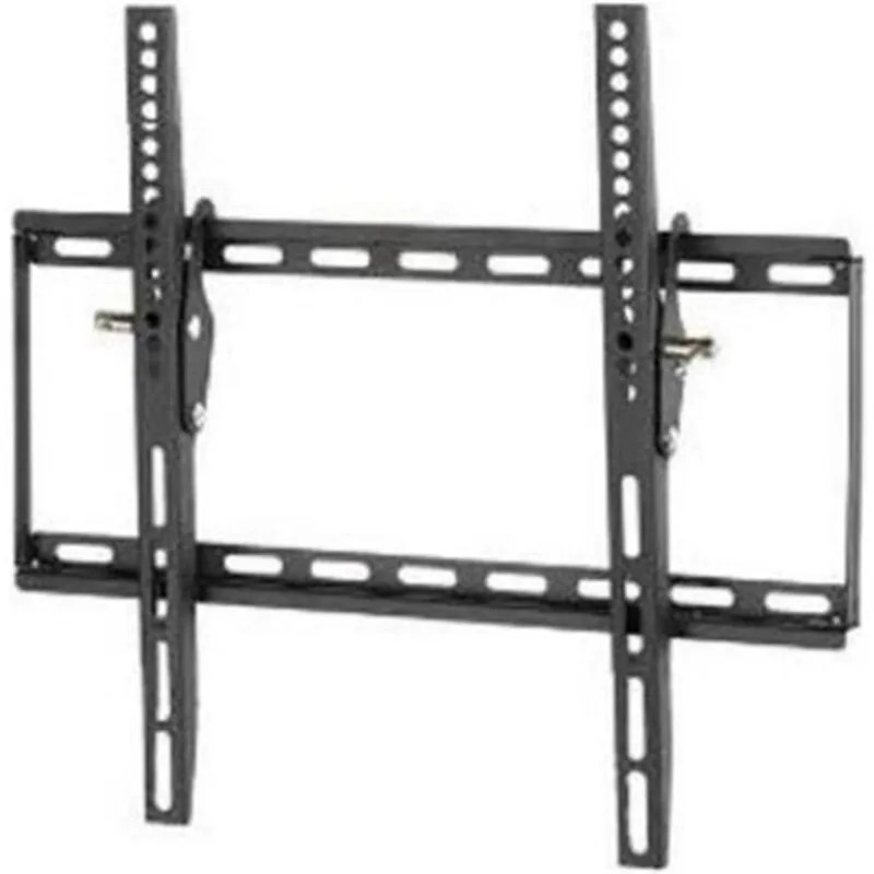 Suporte Tv Vivanco Wtp 410 23-55