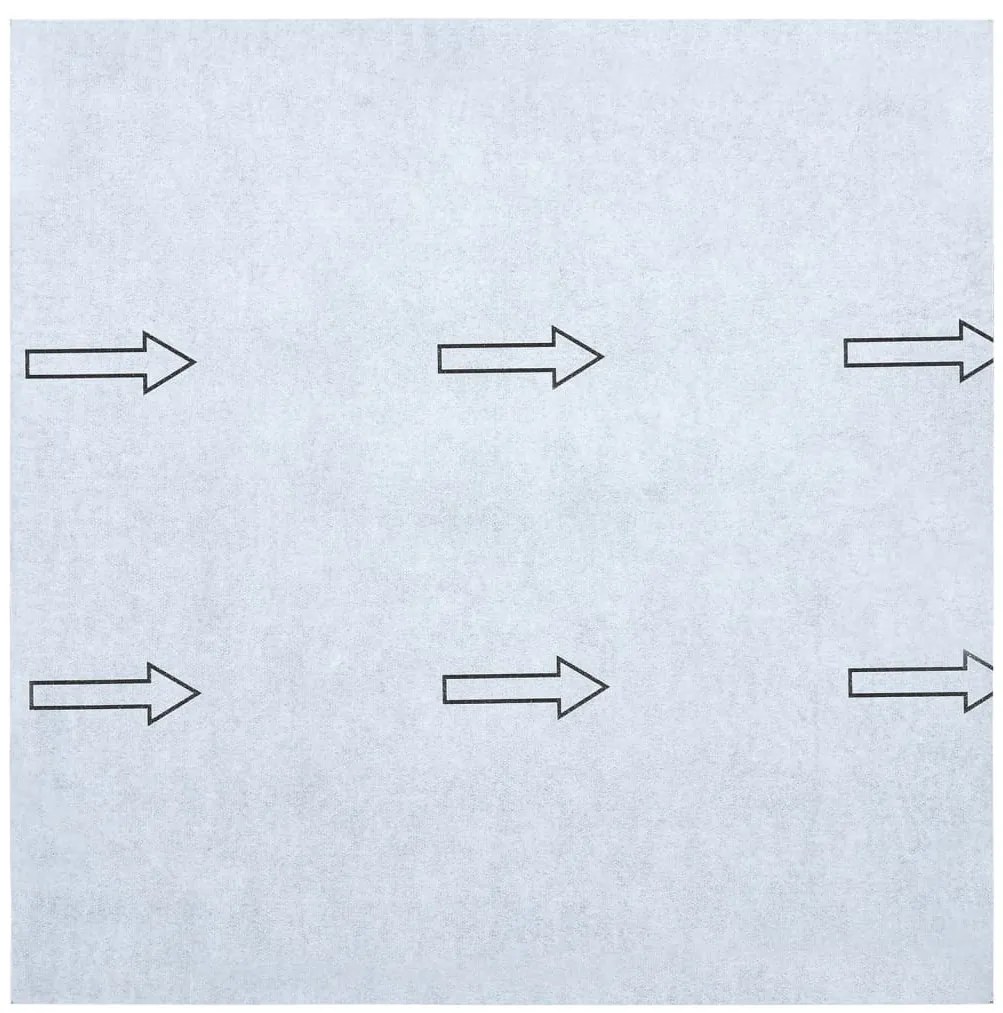 Tábuas soalho autoadesivas 20 pcs 1,86 m² PVC cinzento riscas