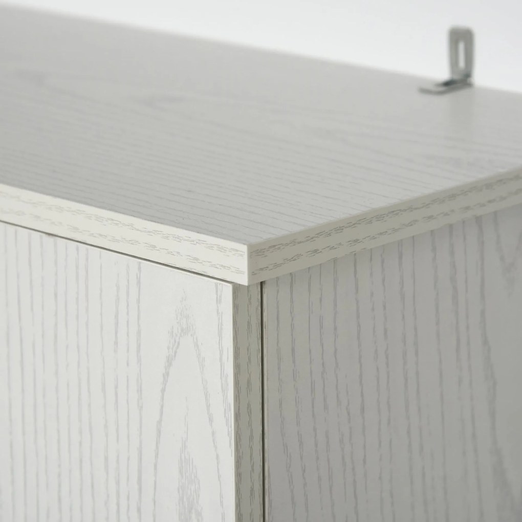 Móvel Tomni - Design Moderno