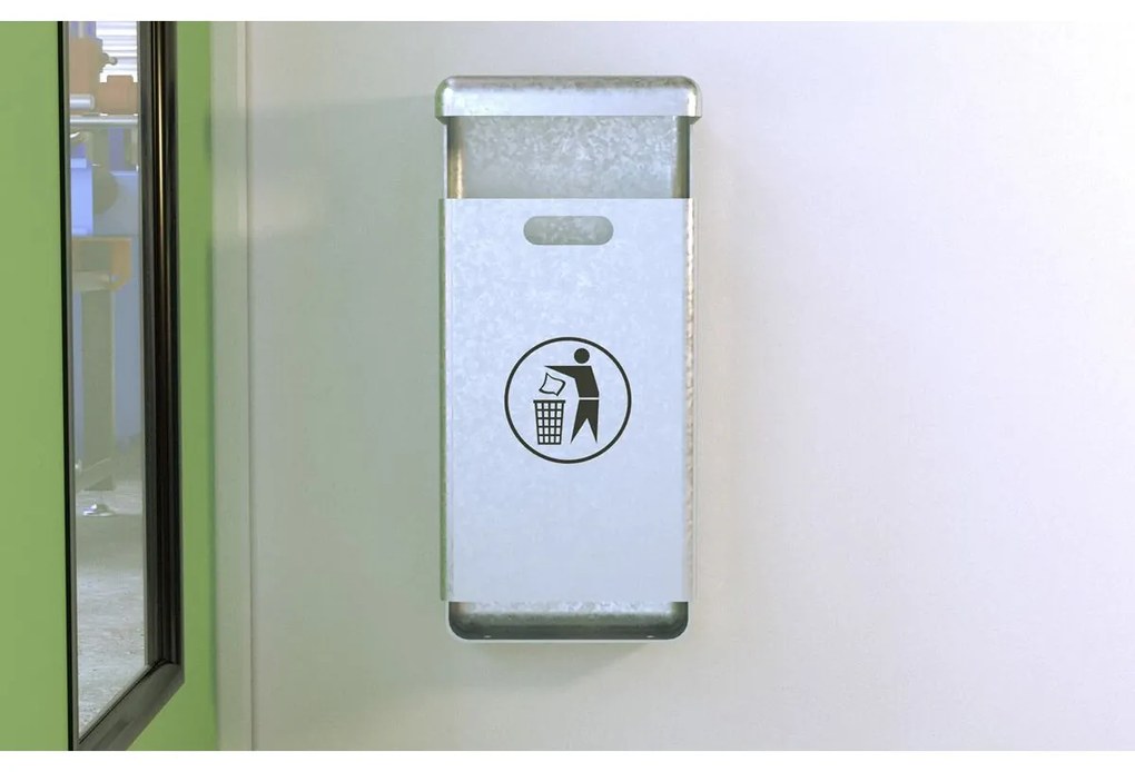 Tacos Fischer M10 x 70 mm