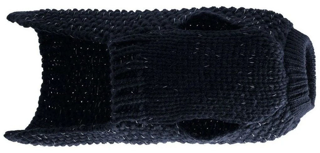 Camisola para cão Hunter Finja