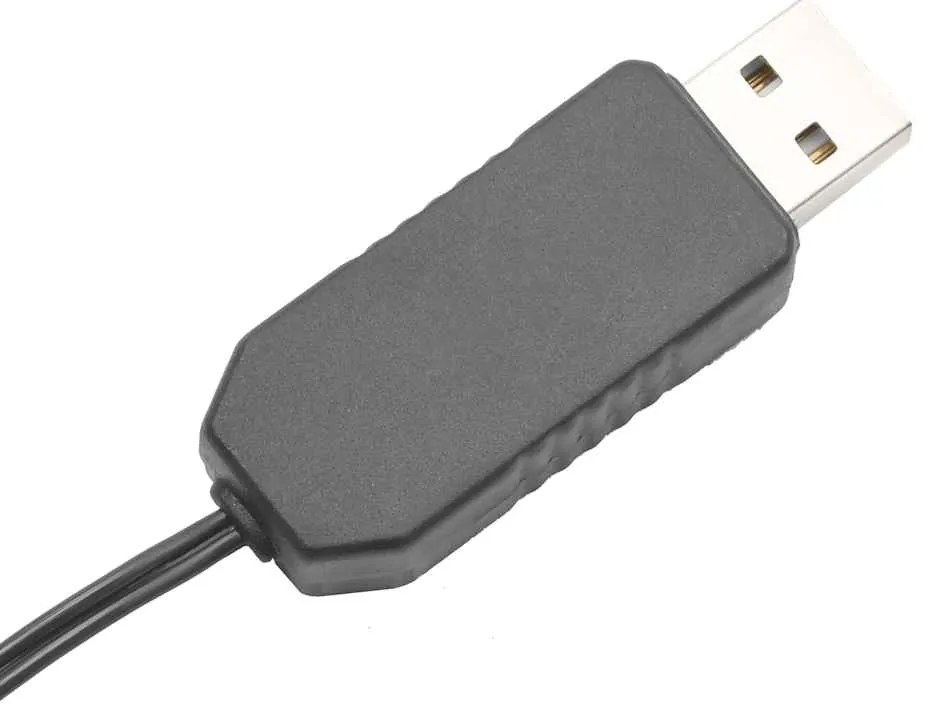 Sofá-cama com suportes para copos veludo cinzento-escuro