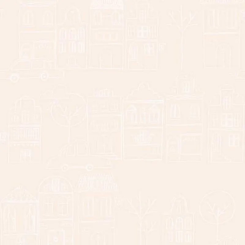 Papel de parede Little World 560922