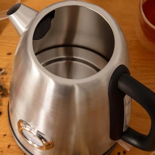 Jarro elétrico Thermosense 620 Vintage