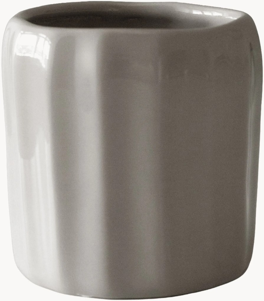 Vaso Ease, Alt 10 cm