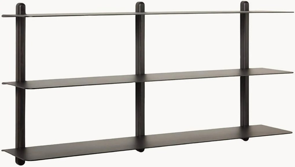 Estante de parede Nivo