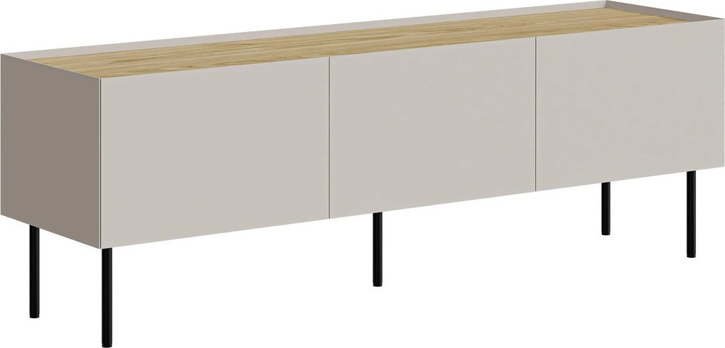 Móvel de TV Melbela 106