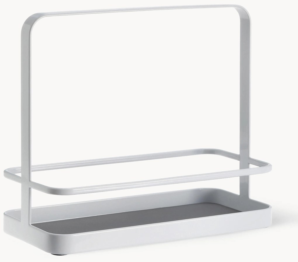 Tabuleiro para cozinha Tower