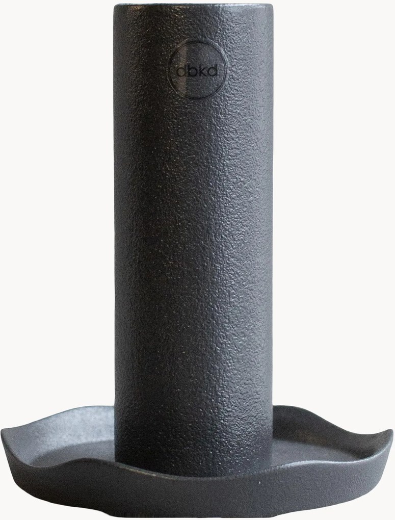 Jarra de cerâmica Wave, Alt 20 cm