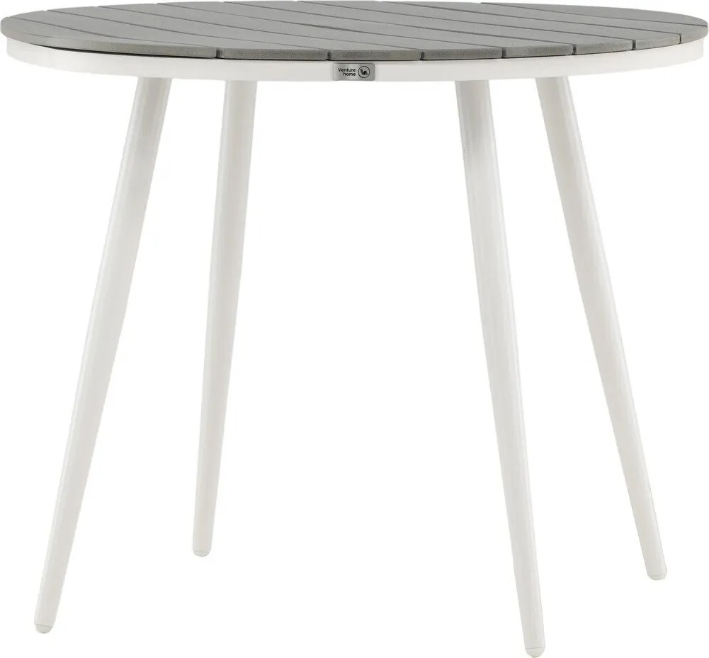 Mesa para o exterior Dallas 2463