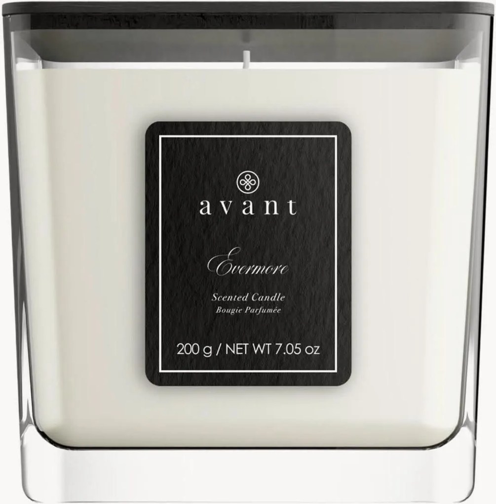 Vela perfumada Evermore (citrinos)