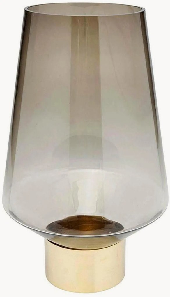 Jarra artesanal Noble, Alt 40 cm