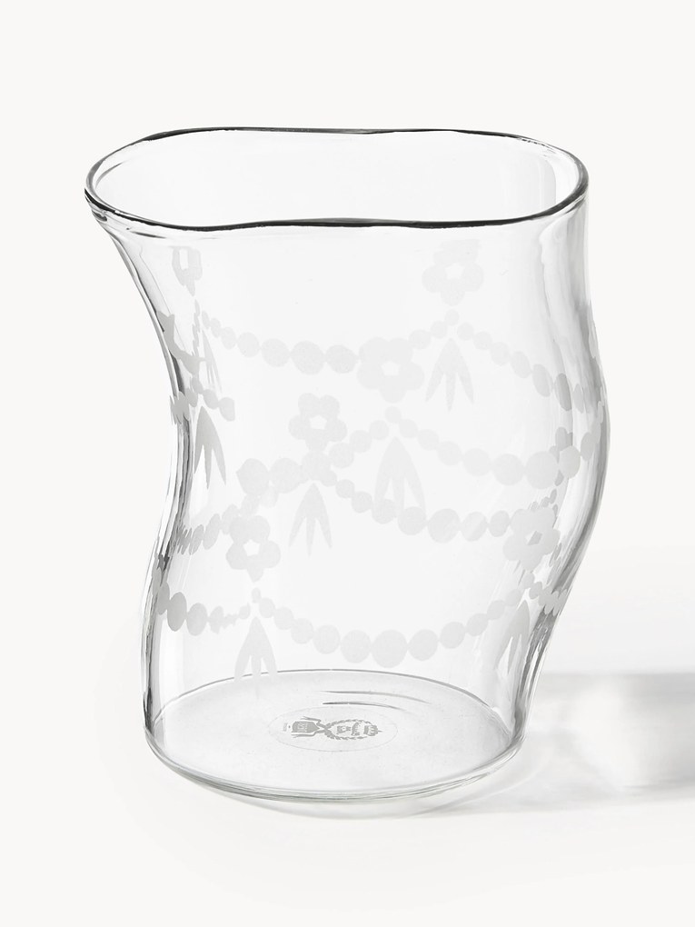 Copo de design Classic On Acid