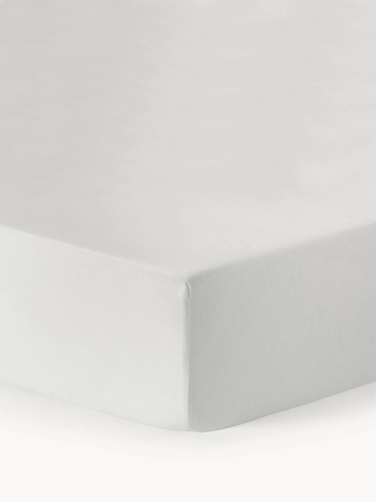 Lençol em flanela com elástico Biba