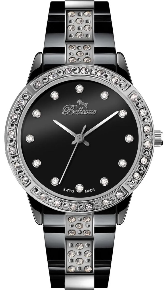 Relógio Feminino Bellevue E.71 (ø 32 mm)