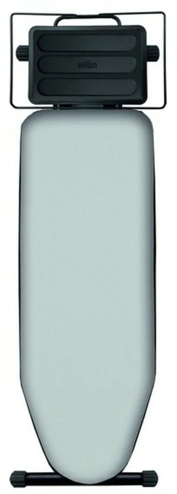Tábua de Engomar Braun IB3001