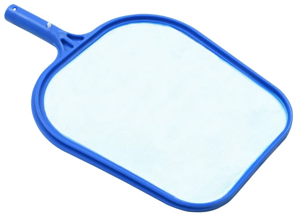 9 pcs kit para manutenção de piscinas