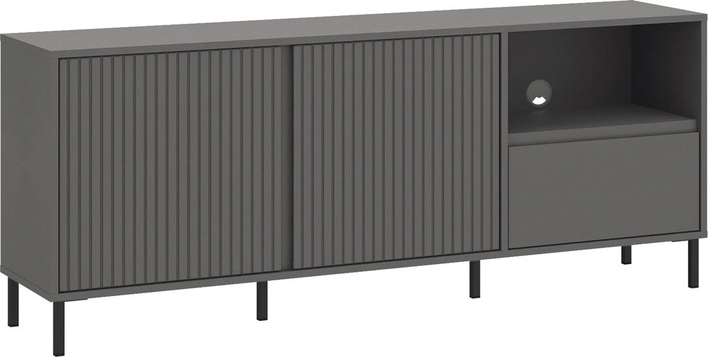 Conjunto para sala de estar Ruvrevi 106