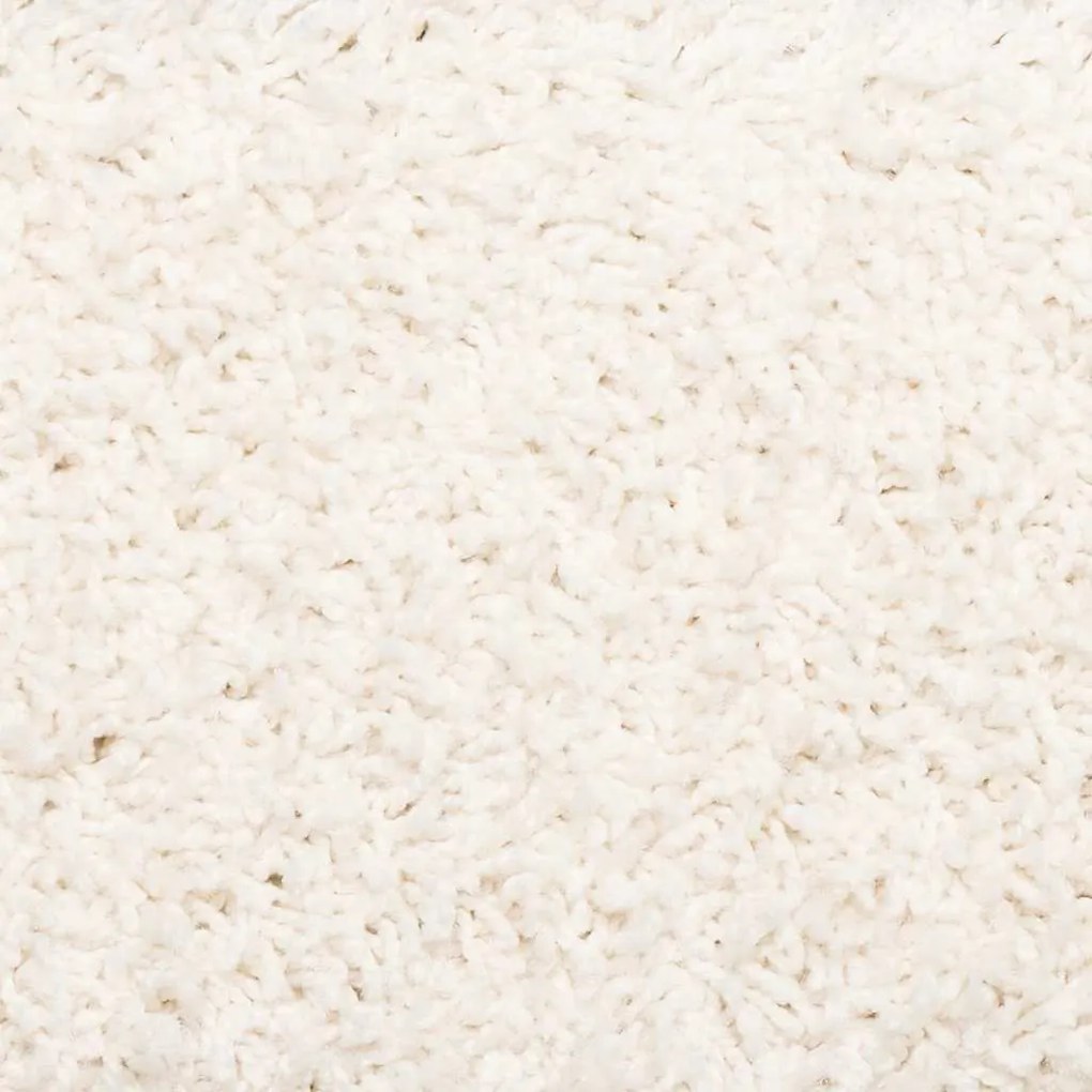 Tapetes de escada 20 pcs 56x17x3 cm branco