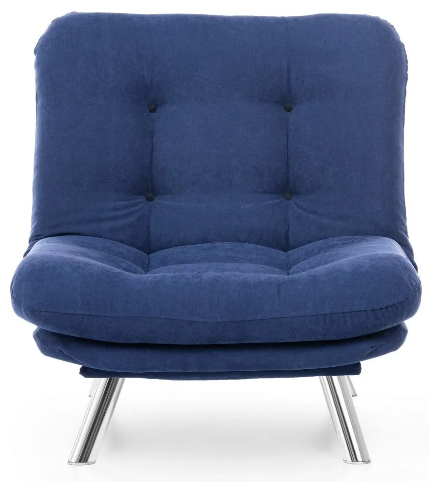 Conjunto de Mobiliário de Sala de Estar Inci – Nogueira Amarelo – TV 1