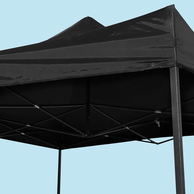 Tenda 3x3 Basic - Preto