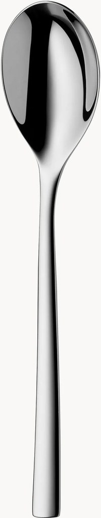 Conjunto de colheres Trend, conjunto de 3