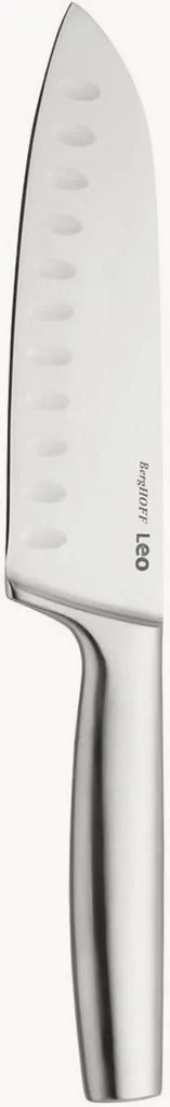 Faca Santoku Legacy